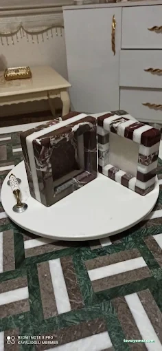 Kayalıoğlu Mermer Granit Gaziantep Kayalıoğlu Mermer Granit Gaziantep