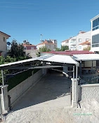 Kayar İş Metal Kayar İş Metal