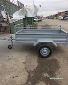 Kayar İş Metal Kayar İş Metal