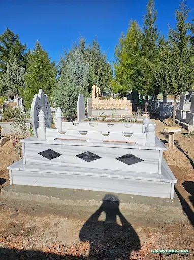 Kayar Mermer Kayar Mermer
