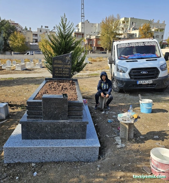 Kayar Mermer Kayar Mermer
