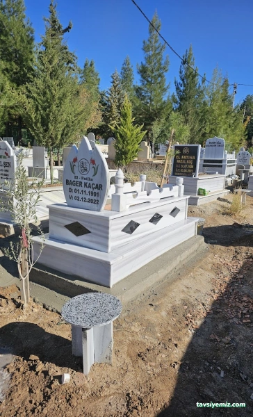 Kayar Mermer Kayar Mermer