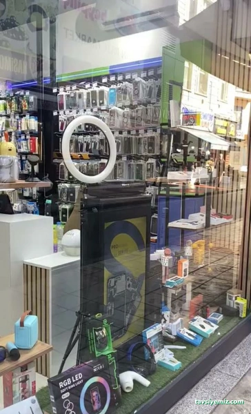 Kaygılar Elektronik Ceptelefonu Tamir Merkezi & Samsun Robot Hastanesi Kaygılar Elektronik Ceptelefonu Tamir Merkezi & Samsun Robot Hastanesi