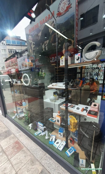 Kaygılar Elektronik Ceptelefonu Tamir Merkezi & Samsun Robot Hastanesi Kaygılar Elektronik Ceptelefonu Tamir Merkezi & Samsun Robot Hastanesi