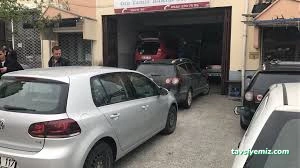 Kaygusuz Oto Tamir Kaygusuz Oto Tamir