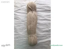 Kaynak İplik Kaynak İplik
