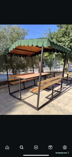 Kaynakçı Kürşat