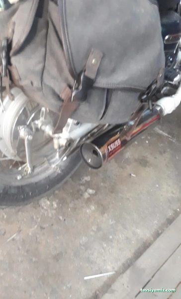 Kaynakçı Yaşar Kaynakçı Yaşar