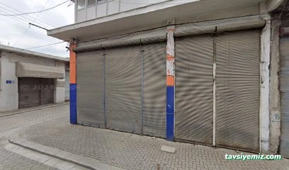 Kaynakçı Yusuf Orjinal Kaynak Kaynakçı Yusuf Orjinal Kaynak