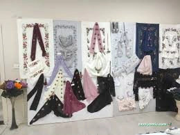 Kaynaşlı Halk Eğitimi Merkezi Kaynaşlı Halk Eğitimi Merkezi