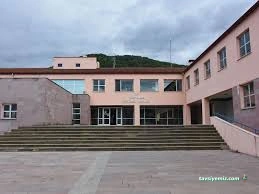 Kaynaşlı Kaymakamlığı Kaynaşlı Kaymakamlığı