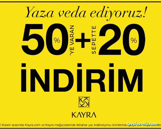 Kayra Samsun Kayra Samsun