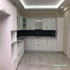 Kayseri Boyacı, Kayseri Boya Ustası, Kayseri Alçı Alçıpan, Kayseri Tadilat Kayseri Boyacı, Kayseri Boya Ustası, Kayseri Alçı Alçıpan, Kayseri Tadilat