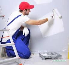 Kayseri Boyacı, Kayseri Boya Ustası, Kayseri Alçı Alçıpan, Kayseri Tadilat Kayseri Boyacı, Kayseri Boya Ustası, Kayseri Alçı Alçıpan, Kayseri Tadilat