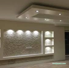 Kayseri Boyacı, Kayseri Boya Ustası, Kayseri Alçı Alçıpan, Kayseri Tadilat Kayseri Boyacı, Kayseri Boya Ustası, Kayseri Alçı Alçıpan, Kayseri Tadilat