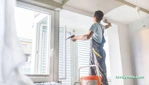 Kayseri Boyacı, Kayseri Boya Ustası, Kayseri Alçı Alçıpan, Kayseri Tadilat Kayseri Boyacı, Kayseri Boya Ustası, Kayseri Alçı Alçıpan, Kayseri Tadilat