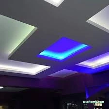 Kayseri Boyacı, Kayseri Boya Ustası, Kayseri Alçı Alçıpan, Kayseri Tadilat Kayseri Boyacı, Kayseri Boya Ustası, Kayseri Alçı Alçıpan, Kayseri Tadilat