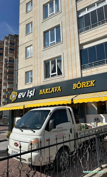 Kayseri Ertaş Havalandırma Sistemleri Kayseri Ertaş Havalandırma Sistemleri