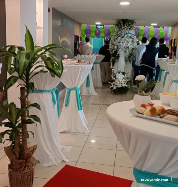Kayseri Forlove Organizasyon Kayseri Forlove Organizasyon