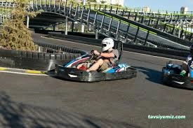 Kayseri Go Kart Pisti ( 7 / 24 Açık ) Muser Go Kart & Okey Tavla Nargile Cafe Kayseri Go Kart Pisti ( 7 / 24 Açık ) Muser Go Kart & Okey Tavla Nargile Cafe
