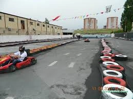 Kayseri Go Kart Pisti ( 7 / 24 Açık ) Muser Go Kart & Okey Tavla Nargile Cafe Kayseri Go Kart Pisti ( 7 / 24 Açık ) Muser Go Kart & Okey Tavla Nargile Cafe