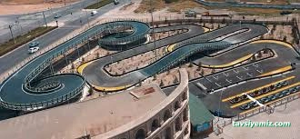 Kayseri Go Kart Pisti ( 7 / 24 Açık ) Muser Go Kart & Okey Tavla Nargile Cafe Kayseri Go Kart Pisti ( 7 / 24 Açık ) Muser Go Kart & Okey Tavla Nargile Cafe