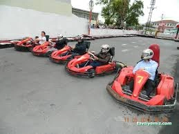 Kayseri Go Kart Pisti ( 7 / 24 Açık ) Muser Go Kart & Okey Tavla Nargile Cafe Kayseri Go Kart Pisti ( 7 / 24 Açık ) Muser Go Kart & Okey Tavla Nargile Cafe