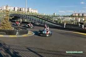 Kayseri Go Kart Pisti ( 7 / 24 Açık ) Muser Go Kart & Okey Tavla Nargile Cafe Kayseri Go Kart Pisti ( 7 / 24 Açık ) Muser Go Kart & Okey Tavla Nargile Cafe