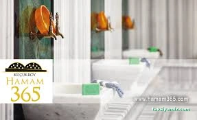 Kayseri Hamam365 Kayseri Hamam365