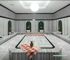 Kayseri Hamam365 Kayseri Hamam365