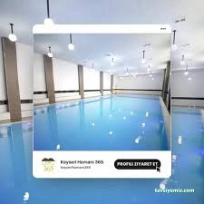 Kayseri Hamam365 Kayseri Hamam365