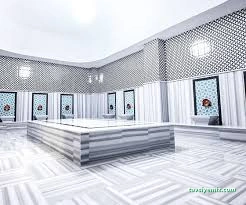 Kayseri Hamam365 Kayseri Hamam365