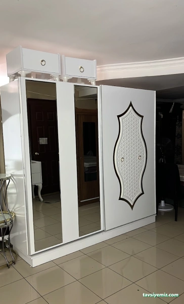 Kayseri İkinci El Eşya Taştan Spot Kayseri İkinci El Eşya Taştan Spot