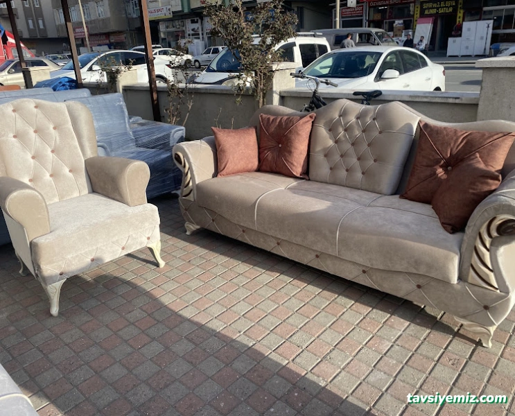 Kayseri İkinci El Eşya Taştan Spot Kayseri İkinci El Eşya Taştan Spot