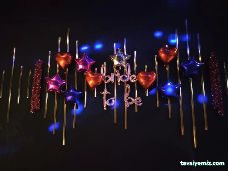Kayseri Karaoke Piano Party House Kayseri Karaoke Piano Party House