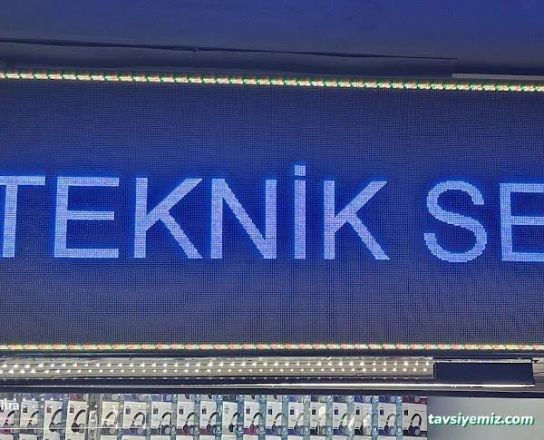 Kayseri Ledli Tabela.video Ekran.kayan Yazi.neon Tabela.araç İçi Esnek Led Sistemleri Kayseri Ledli Tabela.video Ekran.kayan Yazi.neon Tabela.araç İçi Esnek Led Sistemleri