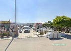 Kayseri Mezar Ustası Mezar Yapımı Hakkı Çobanoğlu Kristal Mermer Granit Doğal Taş Çeşme Atölyesi Kayseri Mezar Ustası Mezar Yapımı Hakkı Çobanoğlu Kristal Mermer Granit Doğal Taş Çeşme Atölyesi
