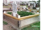 Kayseri Mezar Ustası Mezarcı Kayseri Mezar Ustası Mezarcı