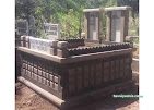 Kayseri Mezar Ustası Mezarcı Kayseri Mezar Ustası Mezarcı