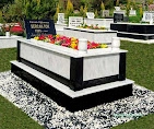 Kayseri Mezar Ustası Mezarcı Kayseri Mezar Ustası Mezarcı