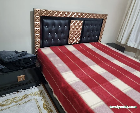 Kayseri Mobilya Kurulum Montaj Kayseri Mobilya Kurulum Montaj