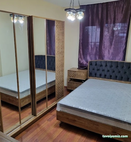 Kayseri Mobilya Kurulum Montaj Kayseri Mobilya Kurulum Montaj