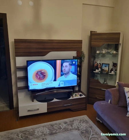 Kayseri Mobilya Kurulum Montaj Kayseri Mobilya Kurulum Montaj