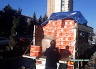 Kayseri Nakliyeciler Sitesi Kayseri Nakliyeciler Sitesi