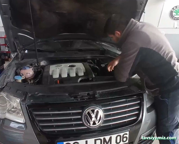 Kayseri Otomatik Şanzıman Servisi Oruç Oto (Dsg-Zf-Multitronic-Stronic-Aisin) Kayseri Otomatik Şanzıman Servisi Oruç Oto (Dsg-Zf-Multitronic-Stronic-Aisin)