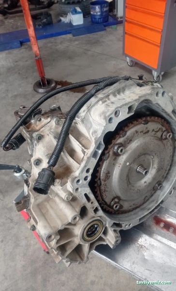 Kayseri Otomatik Şanzıman Servisi Oruç Oto (Dsg-Zf-Multitronic-Stronic-Aisin) Kayseri Otomatik Şanzıman Servisi Oruç Oto (Dsg-Zf-Multitronic-Stronic-Aisin)