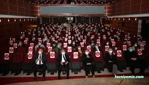 Kayseri Şehir Tiyatrosu Kayseri Şehir Tiyatrosu