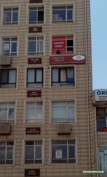 Kayseri Sex Shop - Fantazi Dünyası Erotik Shop Kayseri Sex Shop - Fantazi Dünyası Erotik Shop