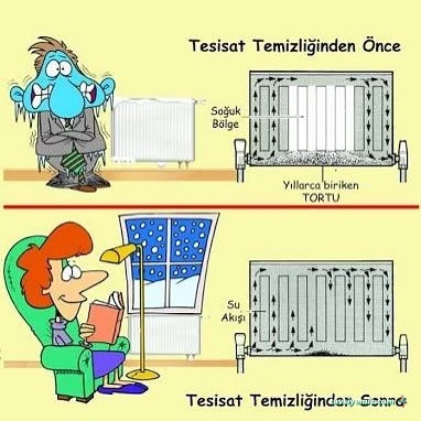 Kayseri Teknik