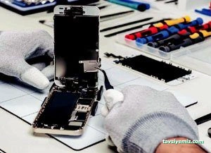 Kayseri Telefon Ustası Kayseri Telefon Ustası